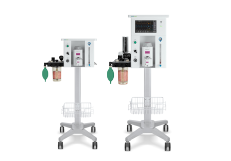 ELCOM Venar-10
